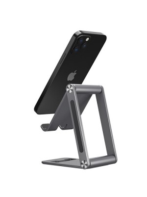 Suporte para Celular M8