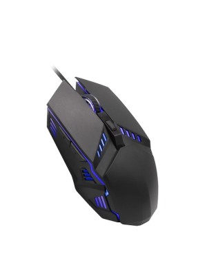 Mouse S270