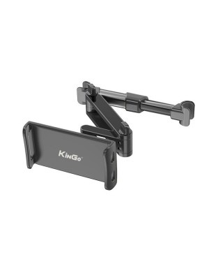 Suporte Veicular para Celular KG-303