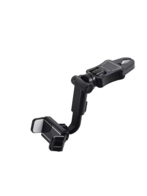 Suporte Veicular para Celular S550