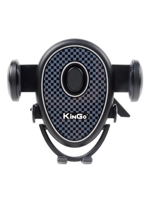 Suporte Veicular para Celular S630