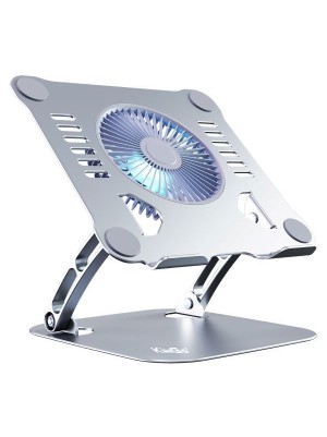 Suporte para Notebook V1