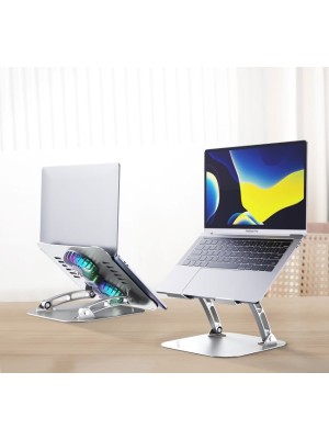 Suporte para Notebook V2