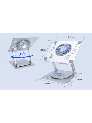 Suporte para Notebook V3