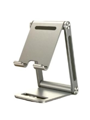 Suporte para Celular M8