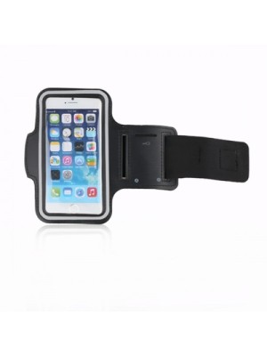 Braçadeira Lycra para Celular 5.5