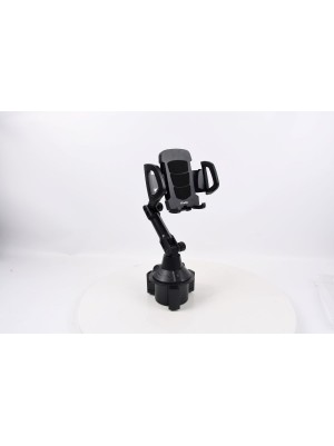 Suporte Veicular S580