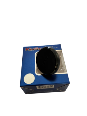 Suporte Veicular Magnético