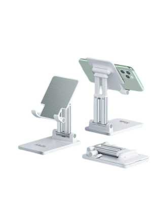 Suporte para Tablet S560