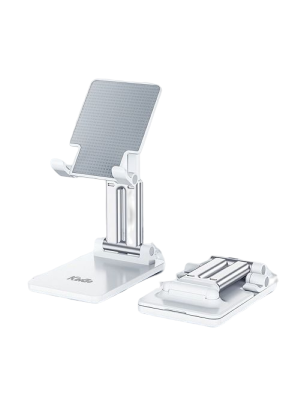 Suporte para Tablet S560