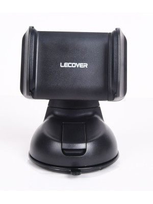 Suporte Veicular para Celular SV-202