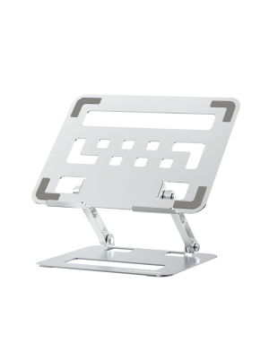 Suporte para Notebook SL-310