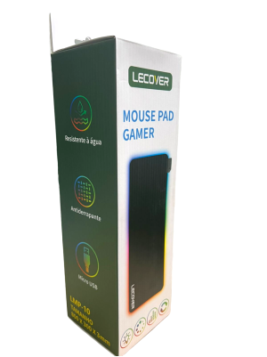 Mousepad LMP-10