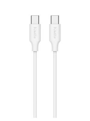 Cabo 2m 2.1a Type C - Type C