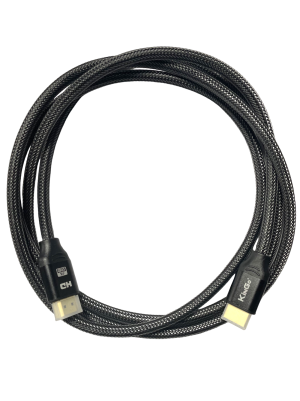 Cabo HDMI 3.0