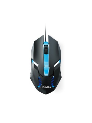MOUSE G270