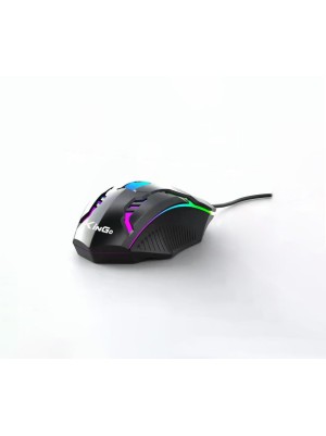 MOUSE G270