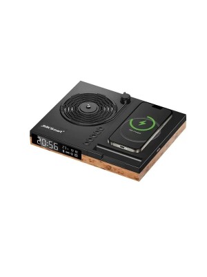 CAIXA DE SOM JMK-D01